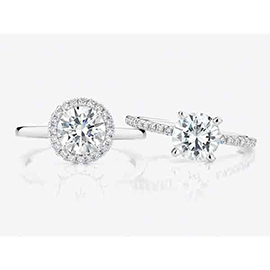 Splendid Diamond